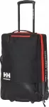 Helly Hansen kelioninė rankinė Weekend Traveler 45L, juoda
