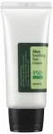 COSRX Aloe Soothing Sun Kreminis SPF 50 PA+++ - 50 ml -