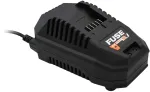 Įkroviklis Villager VILLAGER Įkroviklis FUSE CHARGER 4,5 A
