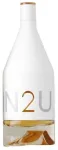 Calvin Klein CK IN2U EDT kvepalai moterims, 150 ml.