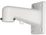 Dahua Technology Dahua PFB305W Laikiq tvirtinimo laikiklis IP kameroms
