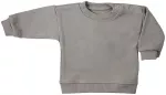 Kūdikių mar&scaron;kinėliai Koala Pure beige, dydis 62 (3-6 mėn.)