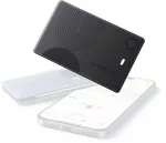 Ugreen Lokatorius CM920 Finder Slim 2 2 vnt. (62565-0)