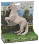 Figūrėlė Collecta COLLECTA LIPICANERIS ANT PLATFORMOS (88518)