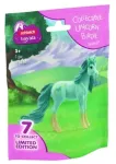 Schleich Kolekcinis vienaragis pauk&scaron;telis