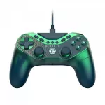 Uniwersalny kontroler do gier Bluetooth GameSir Tarantula 8K MenaRD EditionWired Esports PC
