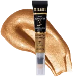 Milani Cosmetics - Conceal + Perfect Facelift Liquid Highlighter - Solar - 6.35 ml