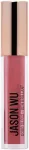 Jason Wu Beauty - Lūpų blizgis Good Gloss - Raspberry Sorbet