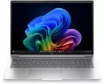 Ne&scaron;iojamas kompiuteris HP ProBook 4 G2i AI (E0SY6ET)