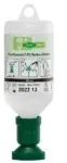 Multi Akių vonelė Plum 500 ml, 12 vnt. x 500 ml/dėžė