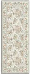 Kilimas &bdquo;AREA ACCENT&ldquo;, 60 x 152 cm, ra&scaron;tas Nr. 22