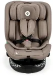 Babytrold - Engledal Vaka - Sand - 40-150 cm