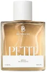 BOTANICAE PETIT INTENSE EDT 100 ML