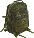 Cattara Kuprinė 25 l ARMY Digital
