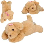 Top Model Topmodel - Pliu&scaron;inis labradoro &scaron;uniukas 26 cm (0414090)
