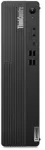 Lenovo ThinkCentre M90s Gen 5 Intel&reg; Core&trade; i5 i5-14500 16 GB DDR5-SDRAM 512 GB SSD Windows 11 Pro SFF kompiuteris Juodas