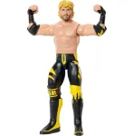 WWE - Main Event Figure 18cm - Logan Paul