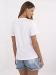 T-shirt-CLM-TS-1663.96-balta