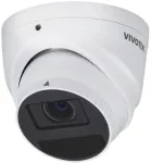 VIVOTEK IP KAMERA IT9380-HTV-V2 C-SERIE Kupolo kamera