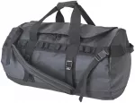 Kelioninis Vandeniui atsparus PORTWEST B910 krep&scaron;ys 70L, Pw spalvos: Juodas