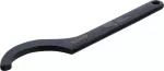 Bgs Technic Veržliaraktis užmetamas | kablys | 95 - 100 mm (73220)