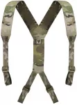 Turistinė kuprinė Helikon-Tex Mosquito Y-Harness&reg; - Cordura&reg; - MultiCam&reg; (HS-MQYH-CD5-MCM)