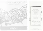 Sisley ECOLOGICAL EMULSION CASE 3 pcs