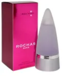 Rochas Man EDT 100ml