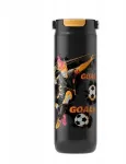 Aptel Termosas MR 1644 A futbolas 600 ML (MAES-KU-004-13)