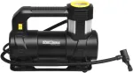 Kraftdele Kompresorius 280 W KD3444