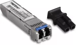 TRENDnet Industrial Mini-GBIC SingleMode 1000BASE-LX LC 20km