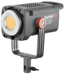 &Scaron;viestuvas Jinbei LED lempa Joylight JL220 5500K
