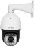 Opti IP greito pasukimo kamera TC-H356V 444DA - 5 Mpx 6 ... 264 mm TIANDY