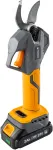 Powermat Akumuliatorinis sekatorius 30 mm PM-SA-21V-2AM