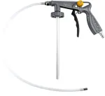 Powermat KONSERVAVIMO PISTOLETAS PM-PDKO-1T