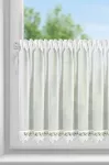Eurofirany FIR/MARTINA/B 70X150 T