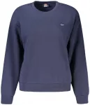 Žydra bluza damska NORWAY 1963 869003