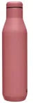 Termosas CAMELBAK Wine Bottle Insulated SST 740 ml 750 ml