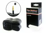 CYT Dviračio kamera 29x2.10-2.25 AV48mm CY BOX