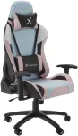 X Rocker BUBBLEGUM Agility Sport Esport Gaming Chair