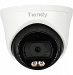 IP kamera Opti TC-C34SV 4MRB-28 LK serija - 4&nbsp,Mpx 2.8&nbsp,mm TIANDY