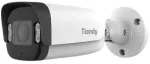 Opti IP kamera TC-C34UV 3MRC-4 Lite serija - 4 Mpx 4 mm TIANDY