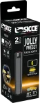 Sicce - Jolly Preset Small Heater - 6 Watt