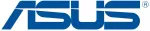 Asus LCD 15.6 HD US EDP
