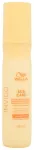 Wella Professionals Invigo Leave-in Hair Care 150 ml