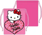 Hello Kitty &scaron;irdelės formos pietų mai&scaron;elis 26,5 cm