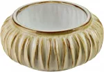 Mondex Since 1986 MANON Wazon 27,5x37x15cm