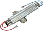 DeLonghi kavos aparato garo &scaron;ildytuvo elementas katilas 230V 1170W originalus 5513224761