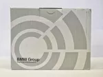 BMW Antena Kabelis ZF 3 Serija E46 61126900955 Originalus 61126900955