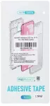 Oem REPART Taśma klejąca uszczelka wyświetlacza do IPHONE 12 (5szt)